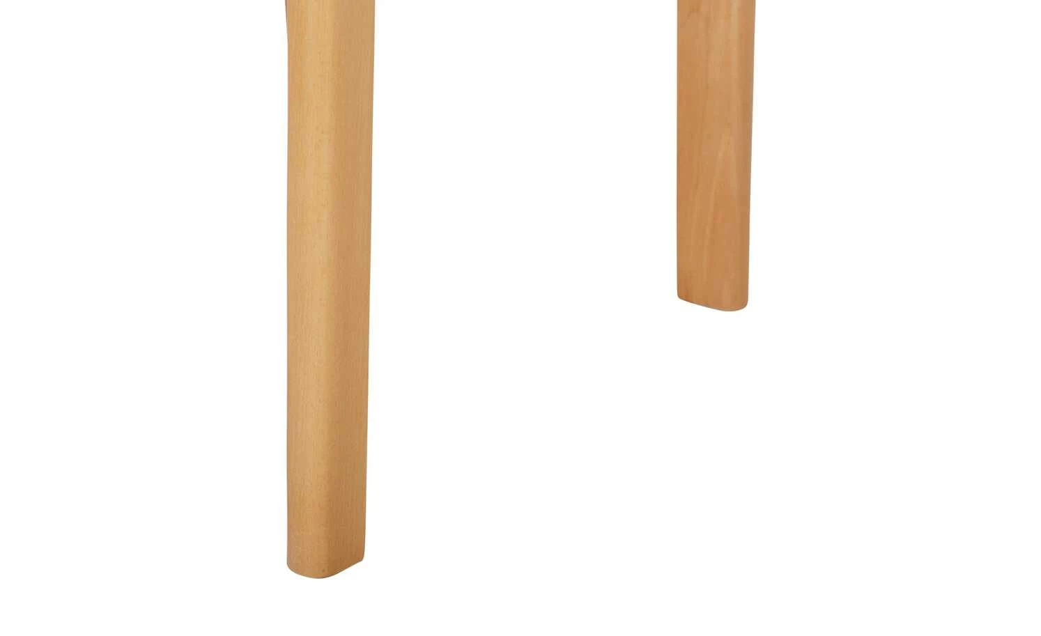 Polsterstuhl 4ever Polsterstuhl 4ever | Olive (Grün) Ja Schaumstoff -Stühle Verkäufe 2022 15307576 7 202207121248