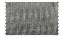 Polsterstuhl 4ever | Grey (Grau) Ja Schaumstoff -Stühle Verkäufe 2022 15307579 10 202207121248