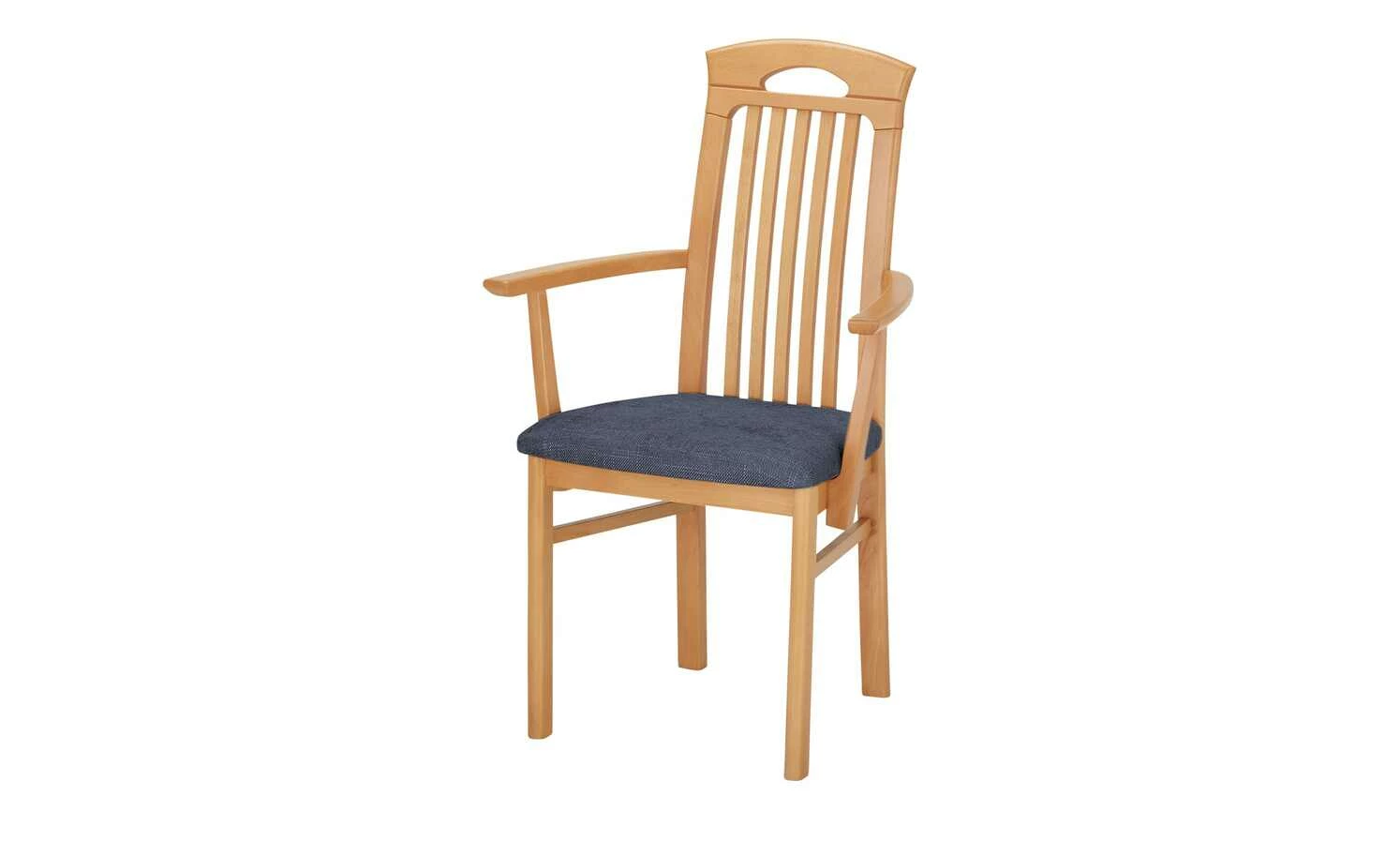 Polsterstuhl 4ever Polsterstuhl 4ever | Dark Blue (Dunkelblau) Ja Schaumstoff -Stühle Verkäufe 2022 15307580 5 202207121248