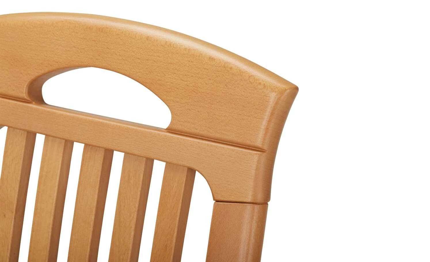 Polsterstuhl 4ever Polsterstuhl 4ever | Dark Blue (Dunkelblau) Ja Schaumstoff -Stühle Verkäufe 2022 15307580 6 202207121248