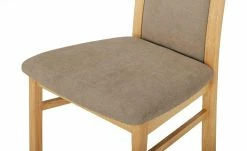 Polsterstuhl 4ever | Taupe Nein Schaumstoff -Stühle Verkäufe 2022 15307581 5 202207292233