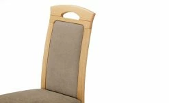 Polsterstuhl 4ever | Taupe Nein Schaumstoff -Stühle Verkäufe 2022 15307581 6 202207292233