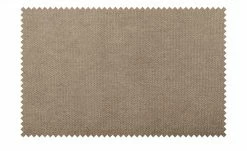 Polsterstuhl 4ever | Taupe Nein Schaumstoff -Stühle Verkäufe 2022 15307581 9 202207292233