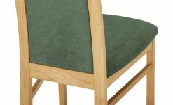 Polsterstuhl 4ever | Verde (Grün) Nein Schaumstoff 11 Polsterstuhl 4ever | Verde (Grün) Nein Schaumstoff -Stühle Verkäufe 2022 15307582 10 202208011309