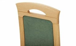 Polsterstuhl 4ever | Verde (Grün) Nein Schaumstoff 12 Polsterstuhl 4ever | Verde (Grün) Nein Schaumstoff -Stühle Verkäufe 2022 15307582 11 202208011309