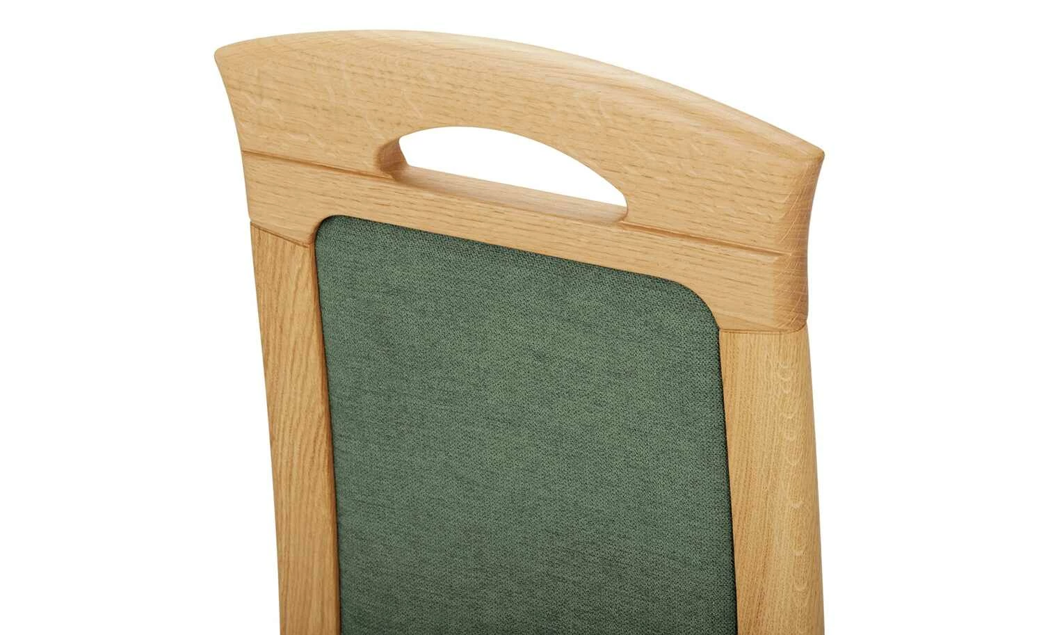 Polsterstuhl 4ever Polsterstuhl 4ever | Verde (Grün) Nein Schaumstoff -Stühle Verkäufe 2022 15307582 11 202208011309