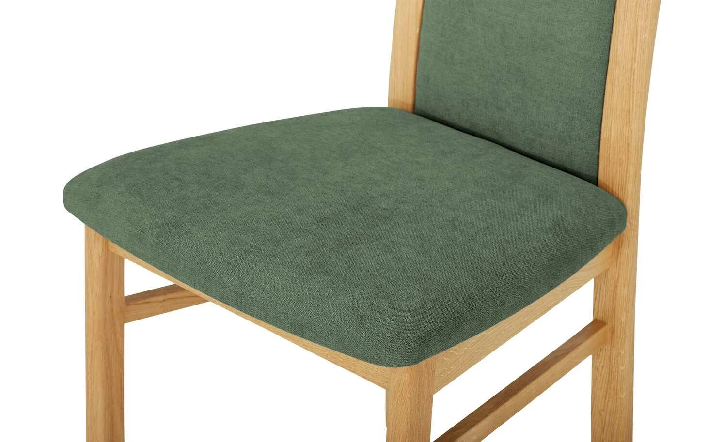 Polsterstuhl 4ever Polsterstuhl 4ever | Verde (Grün) Nein Schaumstoff -Stühle Verkäufe 2022 15307582 8 202208011309