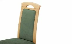 Polsterstuhl 4ever | Verde (Grün) Nein Schaumstoff 10 Polsterstuhl 4ever | Verde (Grün) Nein Schaumstoff -Stühle Verkäufe 2022 15307582 9 202208011309