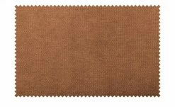 Polsterstuhl 4ever | Rost (Cognac) Nein Schaumstoff 12 Polsterstuhl 4ever | Rost (Cognac) Nein Schaumstoff -Stühle Verkäufe 2022 15307583 11 202208011309