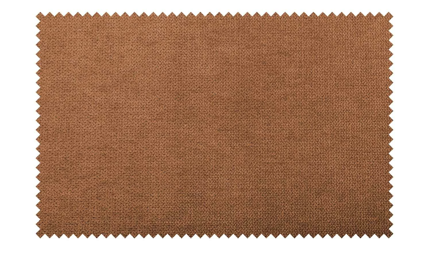 Polsterstuhl 4ever Polsterstuhl 4ever | Rost (Cognac) Nein Schaumstoff -Stühle Verkäufe 2022 15307583 11 202208011309