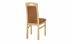 Polsterstuhl 4ever | Rost (Cognac) Nein Schaumstoff 4 Polsterstuhl 4ever | Rost (Cognac) Nein Schaumstoff -Stühle Verkäufe 2022 15307583 3 202208011309