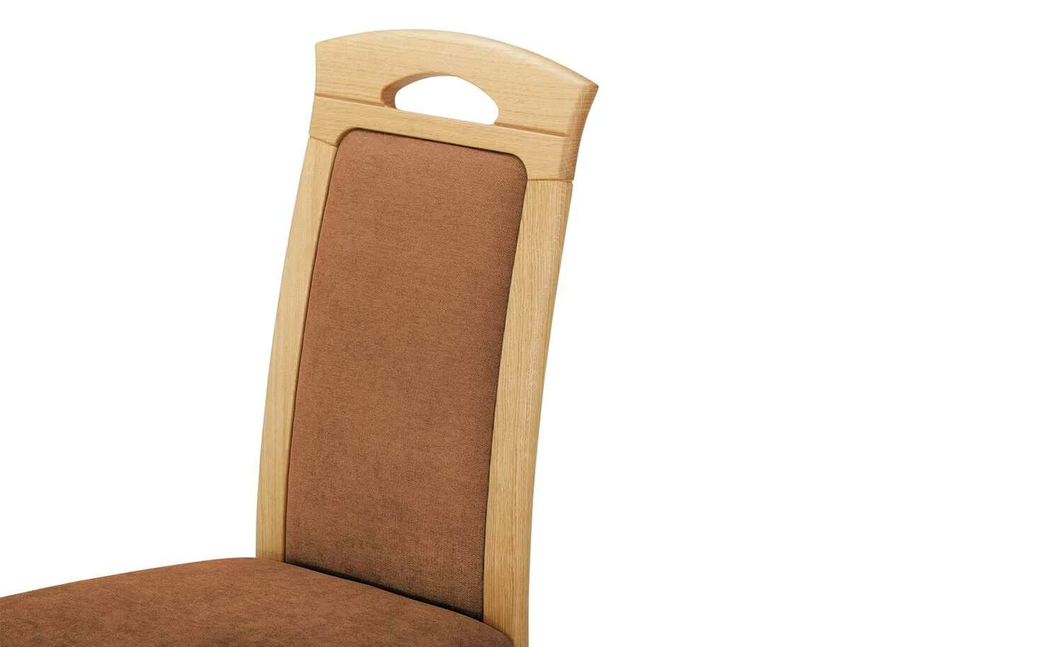 Polsterstuhl 4ever Polsterstuhl 4ever | Rost (Cognac) Nein Schaumstoff -Stühle Verkäufe 2022 15307583 8 202208011309