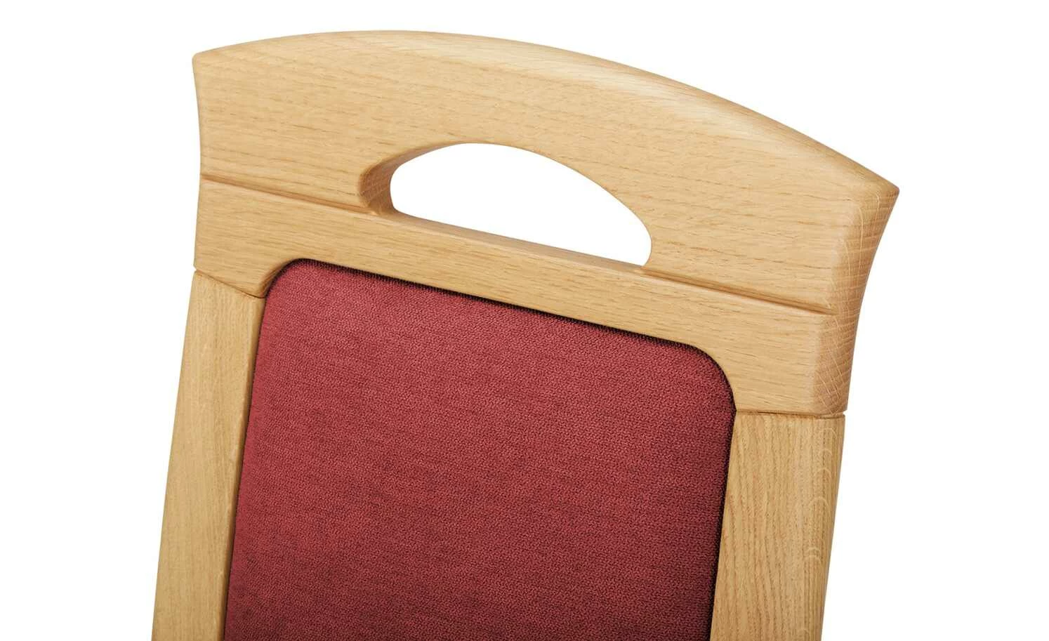 Polsterstuhl 4ever Polsterstuhl 4ever | Kirsche (Rot) Nein Schaumstoff -Stühle Verkäufe 2022 15307584 1 202208011309