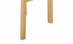 Polsterstuhl 4ever | Kirsche (Rot) Nein Schaumstoff 4 Polsterstuhl 4ever | Kirsche (Rot) Nein Schaumstoff -Stühle Verkäufe 2022 15307584 2 202208011309