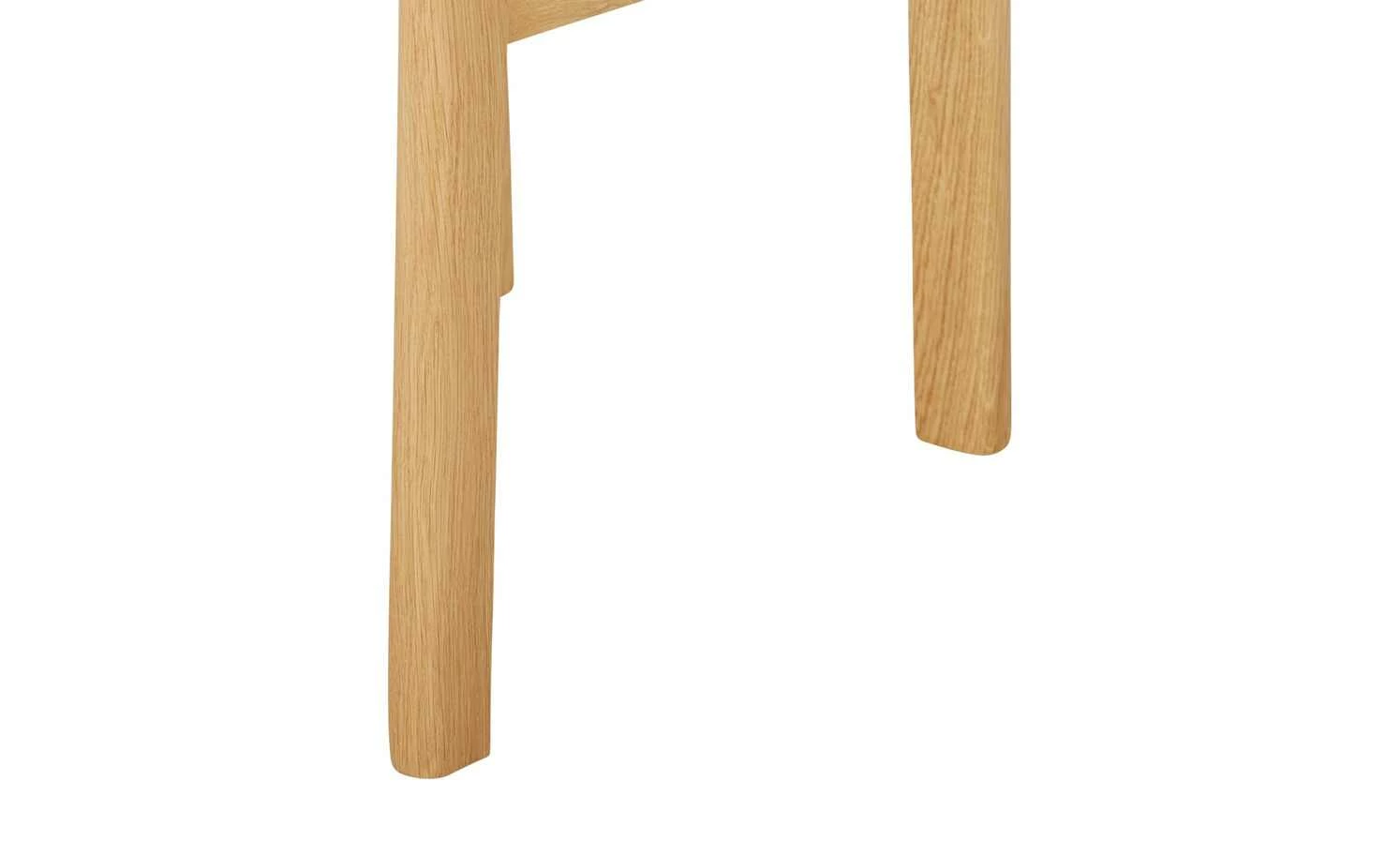 Polsterstuhl 4ever Polsterstuhl 4ever | Kirsche (Rot) Nein Schaumstoff -Stühle Verkäufe 2022 15307584 2 202208011309