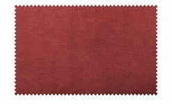 Polsterstuhl 4ever | Kirsche (Rot) Nein Schaumstoff 9 Polsterstuhl 4ever | Kirsche (Rot) Nein Schaumstoff -Stühle Verkäufe 2022 15307584 7 202208011309