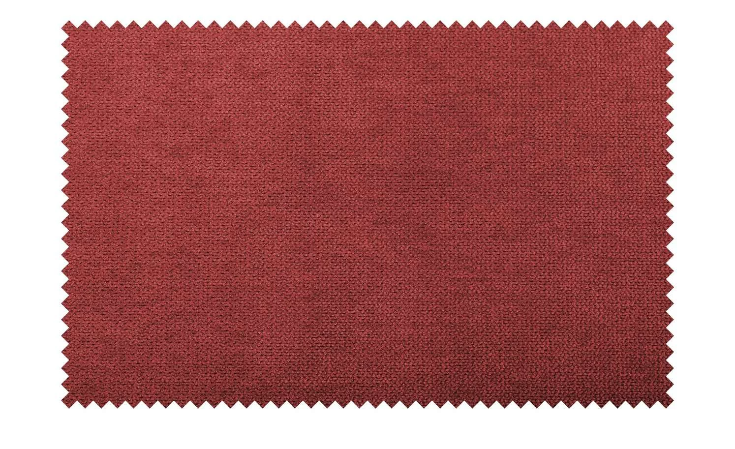 Polsterstuhl 4ever Polsterstuhl 4ever | Kirsche (Rot) Nein Schaumstoff -Stühle Verkäufe 2022 15307584 7 202208011309