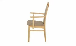 Polsterstuhl 4ever | Taupe Ja Schaumstoff -Stühle Verkäufe 2022 15307585 2 202207292233