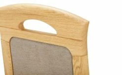 Polsterstuhl 4ever | Taupe Ja Schaumstoff -Stühle Verkäufe 2022 15307585 4 202207292233