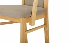 Polsterstuhl 4ever | Taupe Ja Schaumstoff -Stühle Verkäufe 2022 15307585 6 202207292233