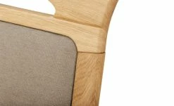 Polsterstuhl 4ever | Taupe Ja Schaumstoff -Stühle Verkäufe 2022 15307585 8 202207292233