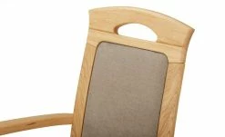 Polsterstuhl 4ever | Taupe Ja Schaumstoff -Stühle Verkäufe 2022 15307585 9 202207292233