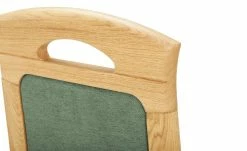 Polsterstuhl 4ever | Verde (Grün) Ja Schaumstoff -Stühle Verkäufe 2022 15307586 5 202208011309