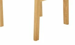 Polsterstuhl 4ever | Verde (Grün) Ja Schaumstoff -Stühle Verkäufe 2022 15307586 6 202208011309