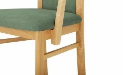 Polsterstuhl 4ever | Verde (Grün) Ja Schaumstoff -Stühle Verkäufe 2022 15307586 7 202208011309