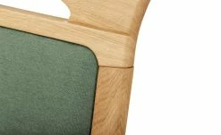 Polsterstuhl 4ever | Verde (Grün) Ja Schaumstoff -Stühle Verkäufe 2022 15307586 9 202208011309