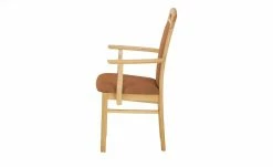 Polsterstuhl 4ever | Rost (Cognac) Ja Schaumstoff 4 Polsterstuhl 4ever | Rost (Cognac) Ja Schaumstoff -Stühle Verkäufe 2022 15307587 2 202208011309