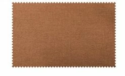 Polsterstuhl 4ever | Rost (Cognac) Ja Schaumstoff 5 Polsterstuhl 4ever | Rost (Cognac) Ja Schaumstoff -Stühle Verkäufe 2022 15307587 3 202208011309