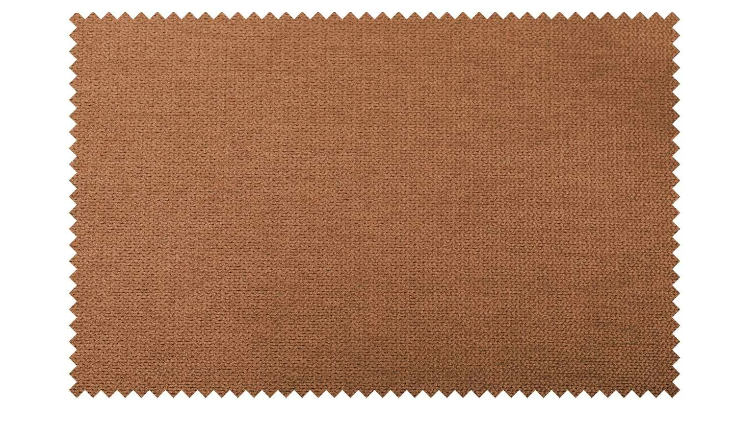 Polsterstuhl 4ever Polsterstuhl 4ever | Rost (Cognac) Ja Schaumstoff -Stühle Verkäufe 2022 15307587 3 202208011309