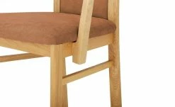 Polsterstuhl 4ever | Rost (Cognac) Ja Schaumstoff 8 Polsterstuhl 4ever | Rost (Cognac) Ja Schaumstoff -Stühle Verkäufe 2022 15307587 6 202208011309