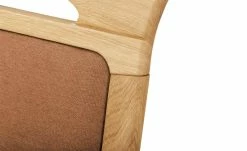 Polsterstuhl 4ever | Rost (Cognac) Ja Schaumstoff 10 Polsterstuhl 4ever | Rost (Cognac) Ja Schaumstoff -Stühle Verkäufe 2022 15307587 8 202208011309