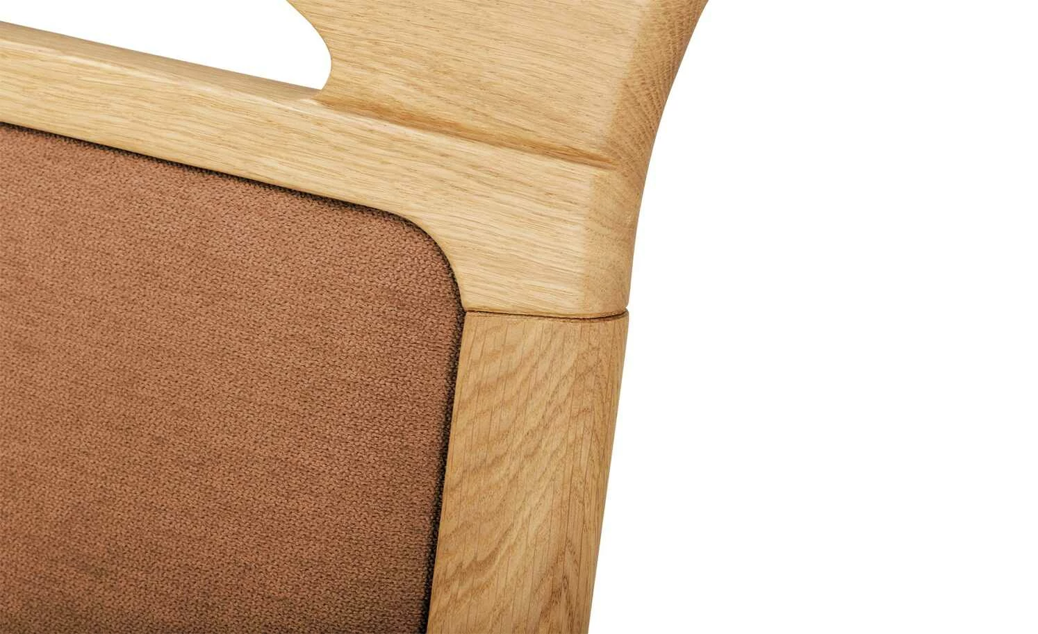 Polsterstuhl 4ever Polsterstuhl 4ever | Rost (Cognac) Ja Schaumstoff -Stühle Verkäufe 2022 15307587 8 202208011309