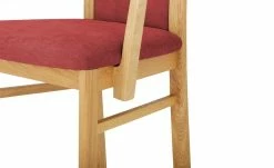 Polsterstuhl 4ever | Kirsche (Rot) Ja Schaumstoff -Stühle Verkäufe 2022 15307588 5 202208011309