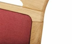 Polsterstuhl 4ever | Kirsche (Rot) Ja Schaumstoff -Stühle Verkäufe 2022 15307588 7 202208011309