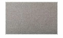 Polsterstuhl Cristal | Steel (Grau) Ja Schaumstoff -Stühle Verkäufe 2022 15307605 2 202207221302