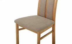 Polsterstuhl Cristal | Taupe Nein Schaumstoff -Stühle Verkäufe 2022 15307609 4 202207221302