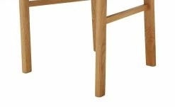 Polsterstuhl Cristal | Taupe Nein Schaumstoff -Stühle Verkäufe 2022 15307609 5 202207221302