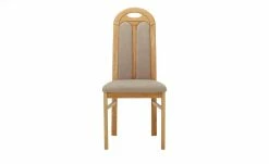 Polsterstuhl Cristal | Taupe Nein Schaumstoff -Stühle Verkäufe 2022 15307609 8 202207221302