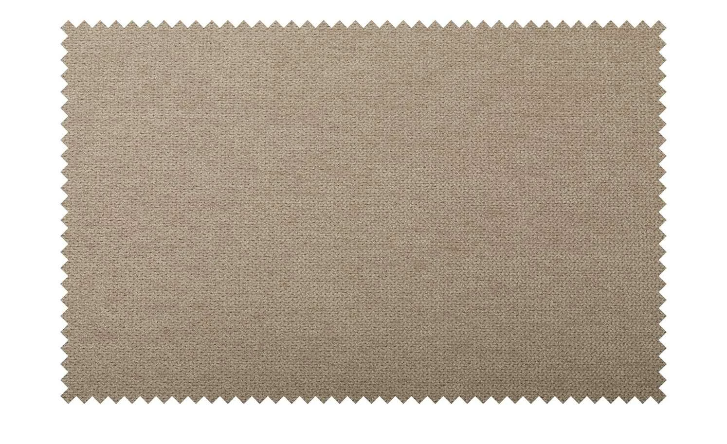 Polsterstuhl Cristal Polsterstuhl Cristal | Taupe Ja Schaumstoff -Stühle Verkäufe 2022 15307616 1 202207221302