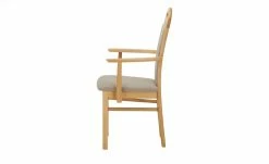 Polsterstuhl Cristal | Taupe Ja Schaumstoff 4 Polsterstuhl Cristal | Taupe Ja Schaumstoff -Stühle Verkäufe 2022 15307616 2 202207221302