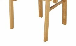 Polsterstuhl Cristal | Taupe Ja Schaumstoff 7 Polsterstuhl Cristal | Taupe Ja Schaumstoff -Stühle Verkäufe 2022 15307616 6 202207221302