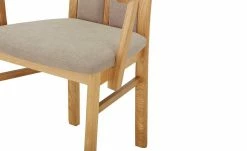 Polsterstuhl Cristal | Taupe Ja Schaumstoff 8 Polsterstuhl Cristal | Taupe Ja Schaumstoff -Stühle Verkäufe 2022 15307616 7 202207221302