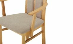 Polsterstuhl Cristal | Taupe Ja Schaumstoff 10 Polsterstuhl Cristal | Taupe Ja Schaumstoff -Stühle Verkäufe 2022 15307616 9 202207221302