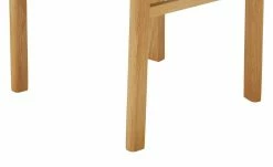 Polsterstuhl Cristal | Kiesel (Hellgrau) Nein Schaumstoff 11 Polsterstuhl Cristal | Kiesel (Hellgrau) Nein Schaumstoff -Stühle Verkäufe 2022 15307621 10 202207221302