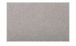 Polsterstuhl Cristal | Kiesel (Hellgrau) Nein Schaumstoff 5 Polsterstuhl Cristal | Kiesel (Hellgrau) Nein Schaumstoff -Stühle Verkäufe 2022 15307621 3 202207221302