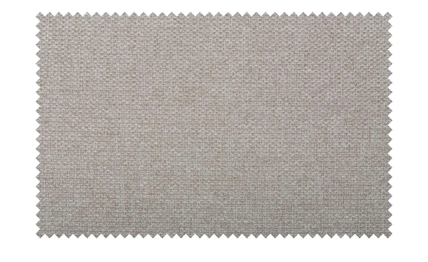 Polsterstuhl Cristal Polsterstuhl Cristal | Kiesel (Hellgrau) Nein Schaumstoff -Stühle Verkäufe 2022 15307621 3 202207221302